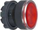 ГОЛОВКА КНОПКИ ZB5AW34S