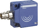 СЕНСОР SN=10MM NO PNP OPT FLUSH 10-3