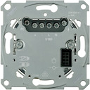 MERTEN D-Life PlusLink МЕХАНИЗМ управления 1-10В