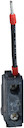 ТЕСТОВЫЙ БЛОК 22MM 120V