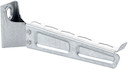 КОНСОЛЬ 50i-100 ОЦИНКОВ.