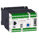 РЕЛ.TESYS TPROFIBUS 0.4-8A 24VDC