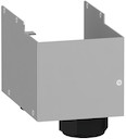 Защитный комплект IP21 для ЭМС-фильтр VW3A47905