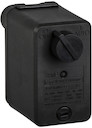 ДАТЧИК ДАВЛЕНИЯ 6БАР 2 ПОРОГА XMPC06C2131