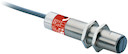 ФОТОПРИЕМНИК ПРИМЕНЕНИЯ БЕЗОПАСНОСТИ XU2S18NP340L5R