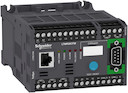 РЕЛ.TESYS TCANOPEN 0.4-8A 115-230VAC
