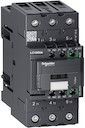 КОНТАКТОР D 3P,65A,НО+НЗ,С УНИВЕРСАЛЬНОЙ КАТУШКОЙ УПРАВЛЕНИЯ 100-250BAC/DC