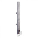 СИЛ.ШИНЫ POWERCLIP, 160 A, 3П, 1000 ММ