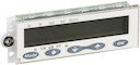 ЖК ДИСПЛЕЙ ДЛЯ MICROLOGIC 5