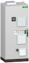 УКРМ VarSet 275 кВАр 400В для загрязненной сети DR4,2