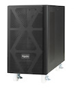 Батарея APC Easy UPS SRVS 240В 6/10 кВА башенного типа