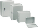 КОРОБКА SDB IP55 206Х156Х83