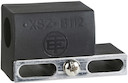 КРОНШТЕЙН XSZB112