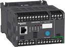 РЕЛ.TESYS TDEVICENET 5-100A 115-230VAC