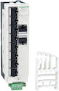 MODBUS РАЗВЕТВИТЕЛЬ