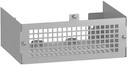 Защитный комплект IP21 для фильтра VW3A53902