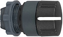 ГОЛОВКА ДЛЯ ПЕРЕКЛЮЧАТЕЛЯ ZB5AD29