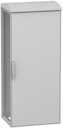 НАПОЛЬНЫЙ ШКАФ SF HEAVY DUTY 1262x1200x430mm