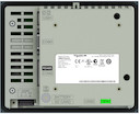 СЕНС ЦВ ТЕРМИНАЛ 5,7" 320?240 RJ45 RS232/485 SUB-D Eth TCP/IP 96Mб/512кБ СЛОТ SD
