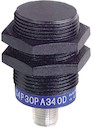 ДАТЧИК ПРИБЛИЖЕНИЯ XS4P30KP340D