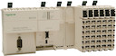 M258 ETH/CAN/ПОСЛ. ИНТЕР/2PCI/42/4ВХ/ВЫX