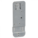 МОНТАЖНАЯ ПЛАТА ДЛЯ СИСТЕМЫ EVERLINK GV3 И LC1D40 ДО D65