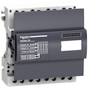 РАСПРЕД.КОЛОДКА DISTRIBLOC, 125 А