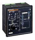 БЛОК UА 110/127В 50ГЦ NS/MAST