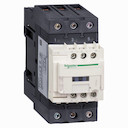 3p контактор 440В 65A 220В AC 50/60ГЦ