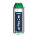 Конденс. VarPlus Can 12,5 кВАр 520В