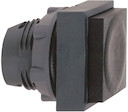 ГОЛОВКА КНОПКИ, ZB5CL2