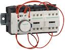 Schneider Electric LC3D180AP7