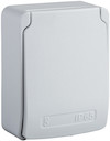 РОЗ FOR RJ45 SUPORT N2 SUPPORTS IP65