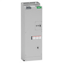 Активный фильтр AccuSine PCS+ 120A 380-480V IP00