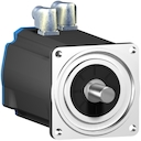 ДВИГАТЕЛЬ BSH ФЛАНЕЦ 140MM 11,4 НМ ШПОН. IP40 C ТОРМ.