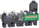 4П РАСЦЕП.MICR.7.2 E AL 160A NSX160-250