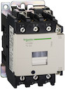 КОНТАКТОР.3Р,50A,НО+НЗ,220V50ГЦ.