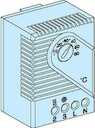 Schneider Electric 08998