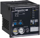 RH197P 24 TO 130V DC AND 48V AC