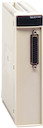 МОДУЛЬ СВЯЗИ НА 1 КАНАЛ MODBUS RS485