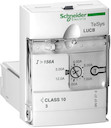 БЛОК УПР УСОВ 0,35-1,05A 24VDC CL10 3P