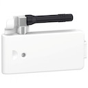 GPRS модем