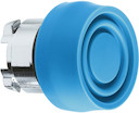 ГОЛОВКА КНОПКИ ZB4BP6S