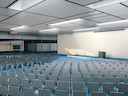 MERTEN Artec РАМКА 1,5 поста, АЛЮМИНИЙ, SD