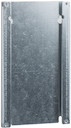 КОМПЛ ЗАМЕНЫ ATV71 ДЛЯ ATV58 D12M2 D1