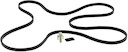 МОНТАЖНЫЙ КОМПЛЕКТ MAGELIS IPC 19"