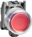 КНОПКА ATEX XB4BP42EX