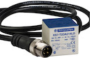 ИНДУКТ. ДАТЧ., 12-48В, М12, XS7T2DA214LD