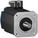 Двигатель BSH фланец 205MM 36 НМ шпонки IP40 без тормоза