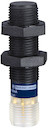 ДАТЧИК ПРИБЛИЖЕНИЯ XS4P12PC410D